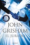 El jurado (Best Seller)