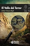 El Valle Del Terror (Colección Misterio)