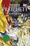 Ronda de noche: una novela del mundodisco (BEST SELLER) de Pratchett, Terry (2011) Tapa blanda
