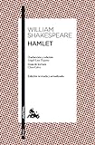 Hamlet: 1 (Clásica)