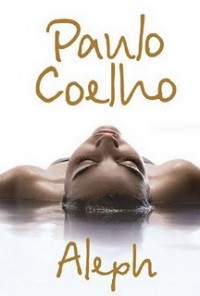 ALEPH de PAULO COELHO