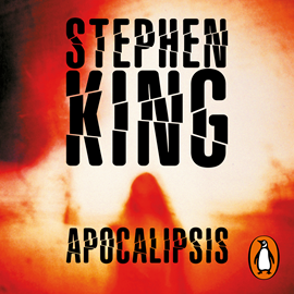 APOCALIPSIS de STEPHEN KING
