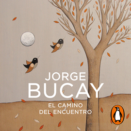 EL CAMINO DEL ENCUENTRO de JORGE BUCAY