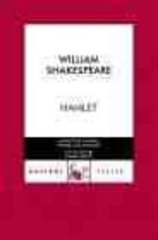 HAMLET de WILLIAM SHAKESPEARE